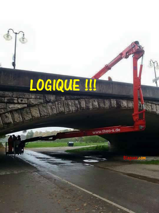 logique