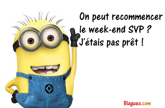 pas prêt