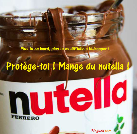protege toi