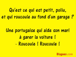 roucoule